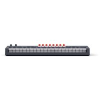 Novation FLkey 2 37 - Vue 7